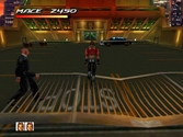Fighting Force 64 - Nintendo 64