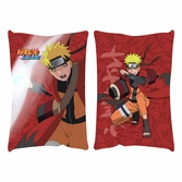 Naruto shippuden oreiller naruto limited edition 2023 50 x 35 cm
