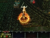 Gauntlet : Dark Legacy - XBOX