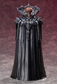 Berserk: the golden age arc figurine figma void and figfix ubik (re-run) 26 cm