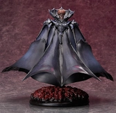 Berserk: the golden age arc figurine figma void and figfix ubik (re-run) 26 cm