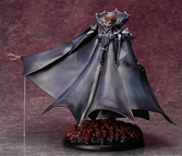Berserk: the golden age arc figurine figma void and figfix ubik (re-run) 26 cm