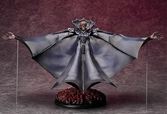 Berserk: the golden age arc figurine figma void and figfix ubik (re-run) 26 cm