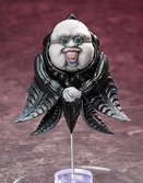 Berserk: the golden age arc figurine figma void and figfix ubik (re-run) 26 cm