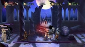 Dragon's crown - PS3