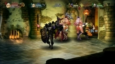 Dragon's crown - PS3