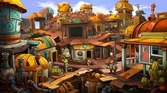 Deponia - PS4
