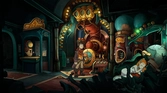 Deponia - PS4