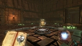 Ziggurat - PS4