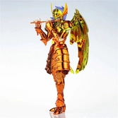 Saint Seiya Myth cloth EX Sorento Siren 15 anniversaire -  J-Model