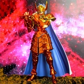 Saint Seiya Myth cloth EX Sorento Siren 15 anniversaire -  J-Model
