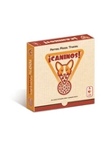 Caninos!