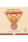 Caninos!