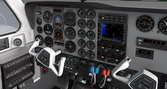 X-Plane 11 - PC - MAC