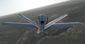 X-Plane 11 - PC - MAC