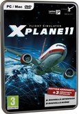 X-Plane 11 - PC - MAC