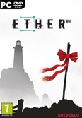 Ether One - PC