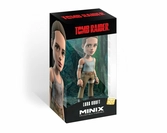 Minix - figurine lara croft