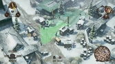 Shadow Tactics : Blades of the Shogun - PC
