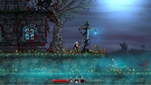 Slain Back from Hell - PS4