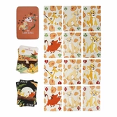 Disney jeu de cartes à jouer le roi lion