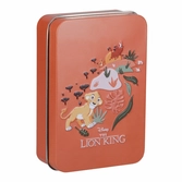 Disney jeu de cartes à jouer le roi lion