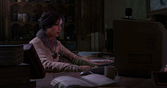 Syberia 3 édition Collector - PS4