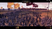 Oriental Empires - PC