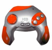 Console SEGA SM-1502 ( Manette Master Systeme + 30 Jeux )