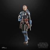 Bo-katan kryze fig. 15 cm star wars the black series archive