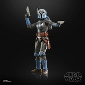 Bo-katan kryze fig. 15 cm star wars the black series archive