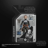 Bo-katan kryze fig. 15 cm star wars the black series archive