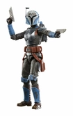 Bo-katan kryze fig. 15 cm star wars the black series archive