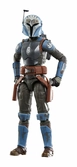 Bo-katan kryze fig. 15 cm star wars the black series archive