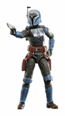 Bo-katan kryze fig. 15 cm star wars the black series archive