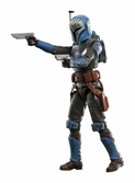 Bo-katan kryze fig. 15 cm star wars the black series archive