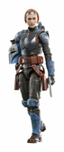 Bo-katan kryze fig. 15 cm star wars the black series archive