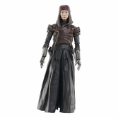 Rebel moon série 1 assortiment figurines deluxe 18 cm (6)