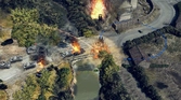 Sudden Strike 4 - PS4
