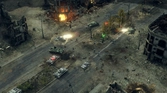 Sudden Strike 4 - PC