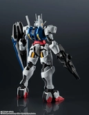 Gundam universe figurine xvx-016 gundam aerial 15 cm