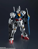 Gundam universe figurine xvx-016 gundam aerial 15 cm