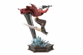 Devil may cry 3 statuette dante 43 cm