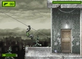 Splinter Cell - Game Boy Advance