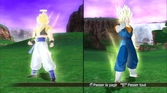 Dragon Ball : Raging Blast - XBOX 360