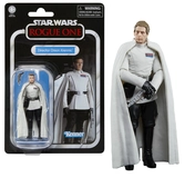 Star wars: rogue one vintage collection figurine director orson krennic 10 cm