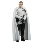 Star wars: rogue one vintage collection figurine director orson krennic 10 cm