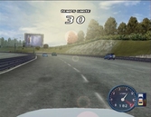 Taxi 3 - PlayStation 2