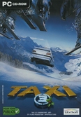 Taxi 3 - PC