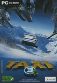 Taxi 3 - PC